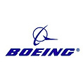 Boeing